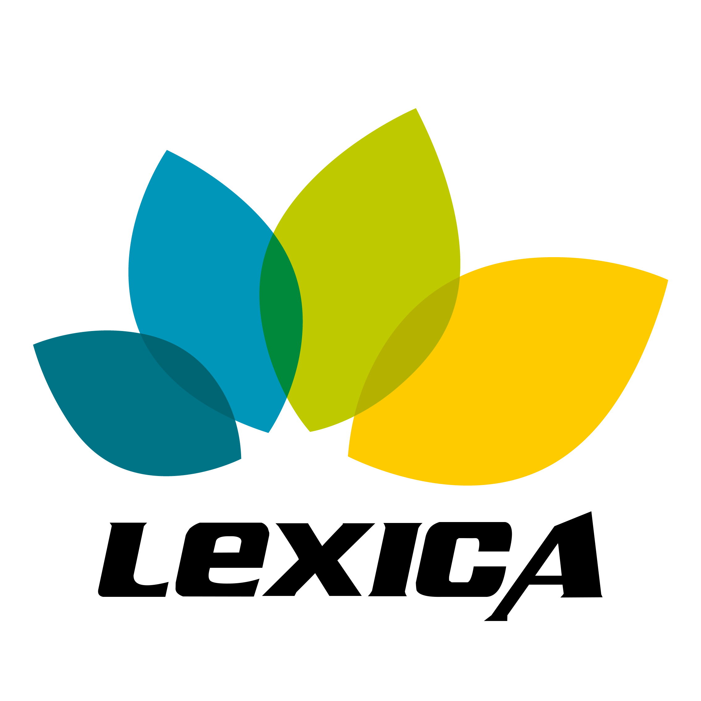 LEXICA